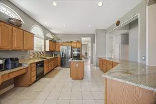 2205 Harborview Blvd, Rowlett, TX 75088 - Photo 15