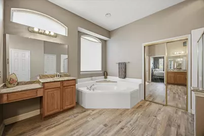 2205 Harborview Boulevard, Rowlett, TX 75088 - Photo 21