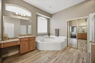 2205 Harborview Blvd, Rowlett, TX 75088 - Photo 21