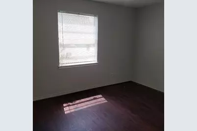 400 Oak Drive #2A, Terrell, TX 75143 - Photo 7