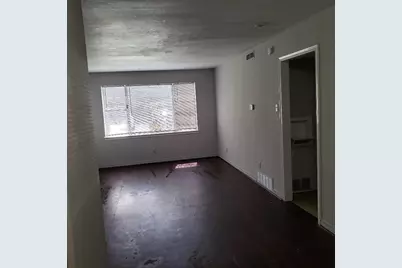 400 Oak Drive #2A, Terrell, TX 75143 - Photo 3
