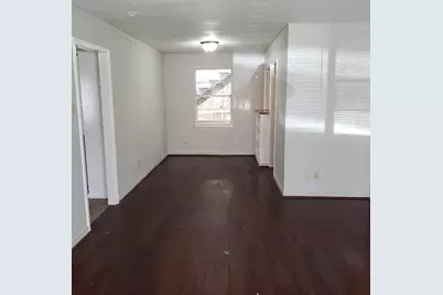 400 Oak Drive #2A, Terrell, TX 75143 - Photo 1