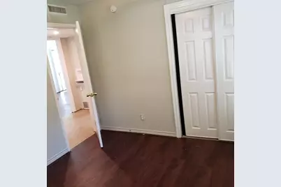 400 Oak Drive #2A, Terrell, TX 75143 - Photo 5