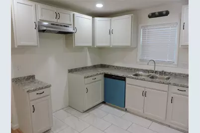 1513 Skyline Drive, River Oaks, TX 76114 - Photo 19