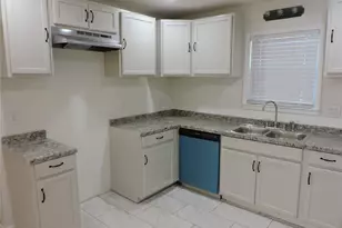 1513 Skyline Dr, River Oaks, TX 76114 - Photo 19