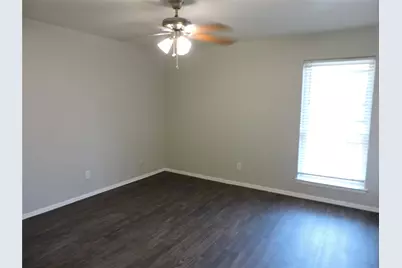 1513 Skyline Drive, River Oaks, TX 76114 - Photo 15