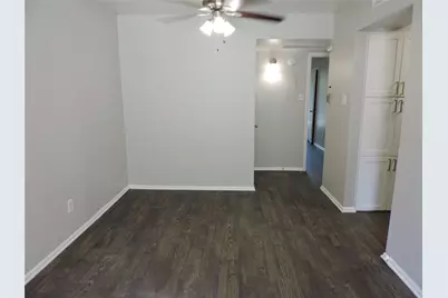 1513 Skyline Drive, River Oaks, TX 76114 - Photo 11