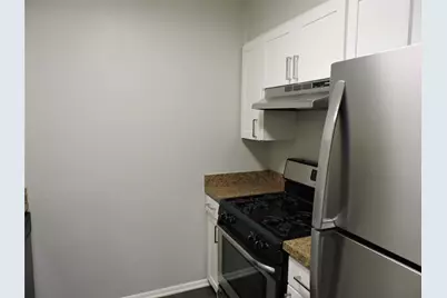 1513 Skyline Drive, River Oaks, TX 76114 - Photo 13