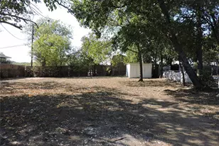 1513 Skyline Dr, River Oaks, TX 76114 - Photo 29