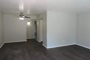 1513 Skyline Dr, River Oaks, TX 76114 - Photo 7