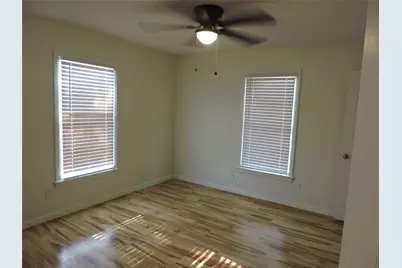 1513 Skyline Drive, River Oaks, TX 76114 - Photo 21