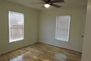 1513 Skyline Dr, River Oaks, TX 76114 - Photo 21