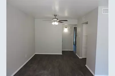 1513 Skyline Drive, River Oaks, TX 76114 - Photo 9