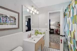 4025 Aragon Dr, Fort Worth, TX 76133 - Photo 11