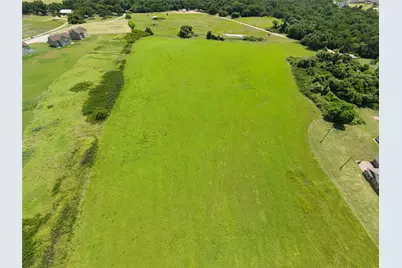 Tbd Fm 1189 Road, Brock, TX 78087 - Photo 17