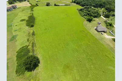 Tbd Fm 1189 Road, Brock, TX 78087 - Photo 1