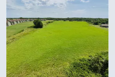 Tbd Fm 1189 Road, Brock, TX 78087 - Photo 19