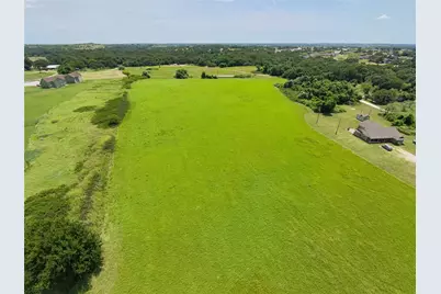 Tbd Fm 1189 Road, Brock, TX 78087 - Photo 13