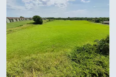 Tbd Fm 1189 Road, Brock, TX 78087 - Photo 11