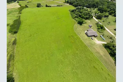 Tbd Fm 1189 Road, Brock, TX 78087 - Photo 15