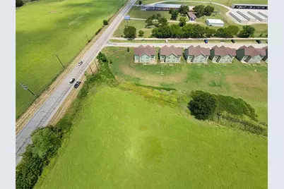 Tbd Fm 1189 Road, Brock, TX 78087 - Photo 5