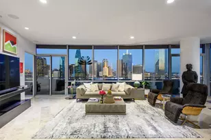 2200 Victory Ave, Dallas, TX 75219 - Photo 1
