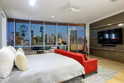 2200 Victory Avenue #2304, Dallas, TX 75219 - Photo 15