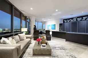 2200 Victory Ave, Dallas, TX 75219 - Photo 5
