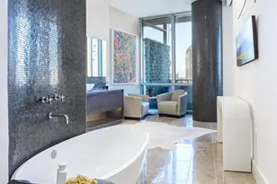 2200 Victory Ave, Dallas, TX 75219 - Photo 17