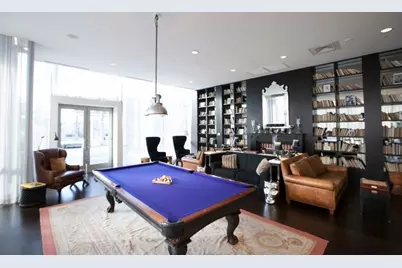 2200 Victory Avenue #2304, Dallas, TX 75219 - Photo 39