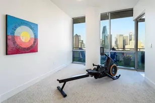 2200 Victory Ave, Dallas, TX 75219 - Photo 27