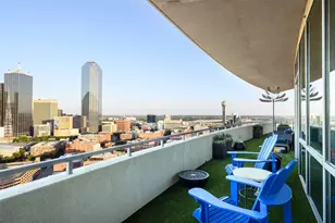 2200 Victory Ave, Dallas, TX 75219 - Photo 31