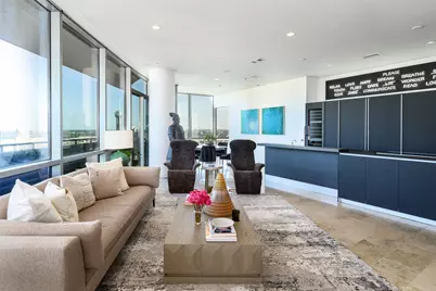 2200 Victory Avenue #2304, Dallas, TX 75219 - Photo 9