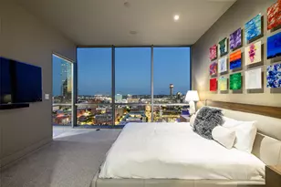 2200 Victory Ave, Dallas, TX 75219 - Photo 23