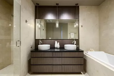 2200 Victory Avenue #2304, Dallas, TX 75219 - Photo 25