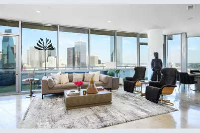 2200 Victory Avenue #2304, Dallas, TX 75219 - Photo 7