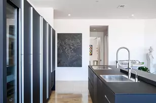 2200 Victory Ave, Dallas, TX 75219 - Photo 13