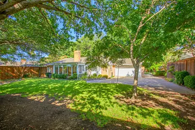 200 N Weatherred Drive, Richardson, TX 75080 - Photo 5