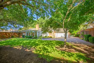 200 N Weatherred Dr, Richardson, TX 75080 - Photo 5
