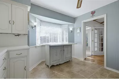 200 N Weatherred Drive, Richardson, TX 75080 - Photo 21