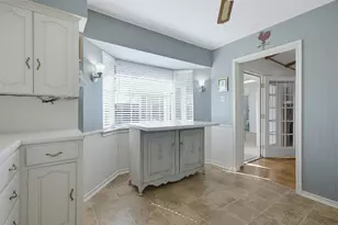 200 N Weatherred Dr, Richardson, TX 75080 - Photo 21