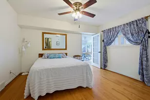 200 N Weatherred Dr, Richardson, TX 75080 - Photo 23