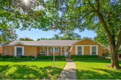 200 N Weatherred Drive, Richardson, TX 75080 - Photo 1