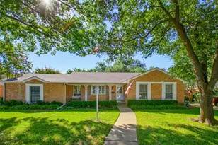 200 N Weatherred Dr, Richardson, TX 75080 - Photo 1