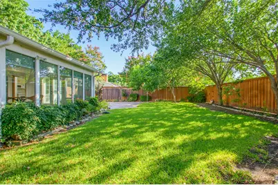 200 N Weatherred Drive, Richardson, TX 75080 - Photo 3