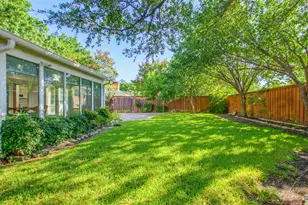 200 N Weatherred Dr, Richardson, TX 75080 - Photo 3