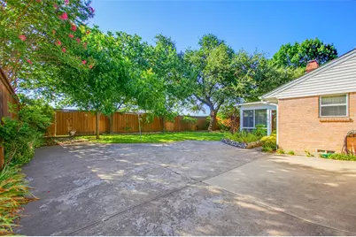 200 N Weatherred Drive, Richardson, TX 75080 - Photo 31