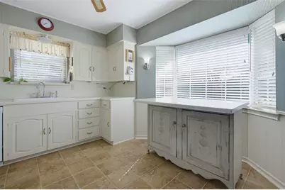 200 N Weatherred Drive, Richardson, TX 75080 - Photo 17