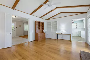 200 N Weatherred Dr, Richardson, TX 75080 - Photo 15