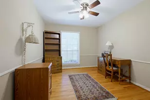200 N Weatherred Dr, Richardson, TX 75080 - Photo 29